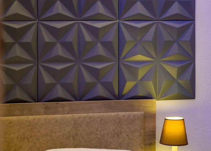 Copa Cabbana Aparthotel